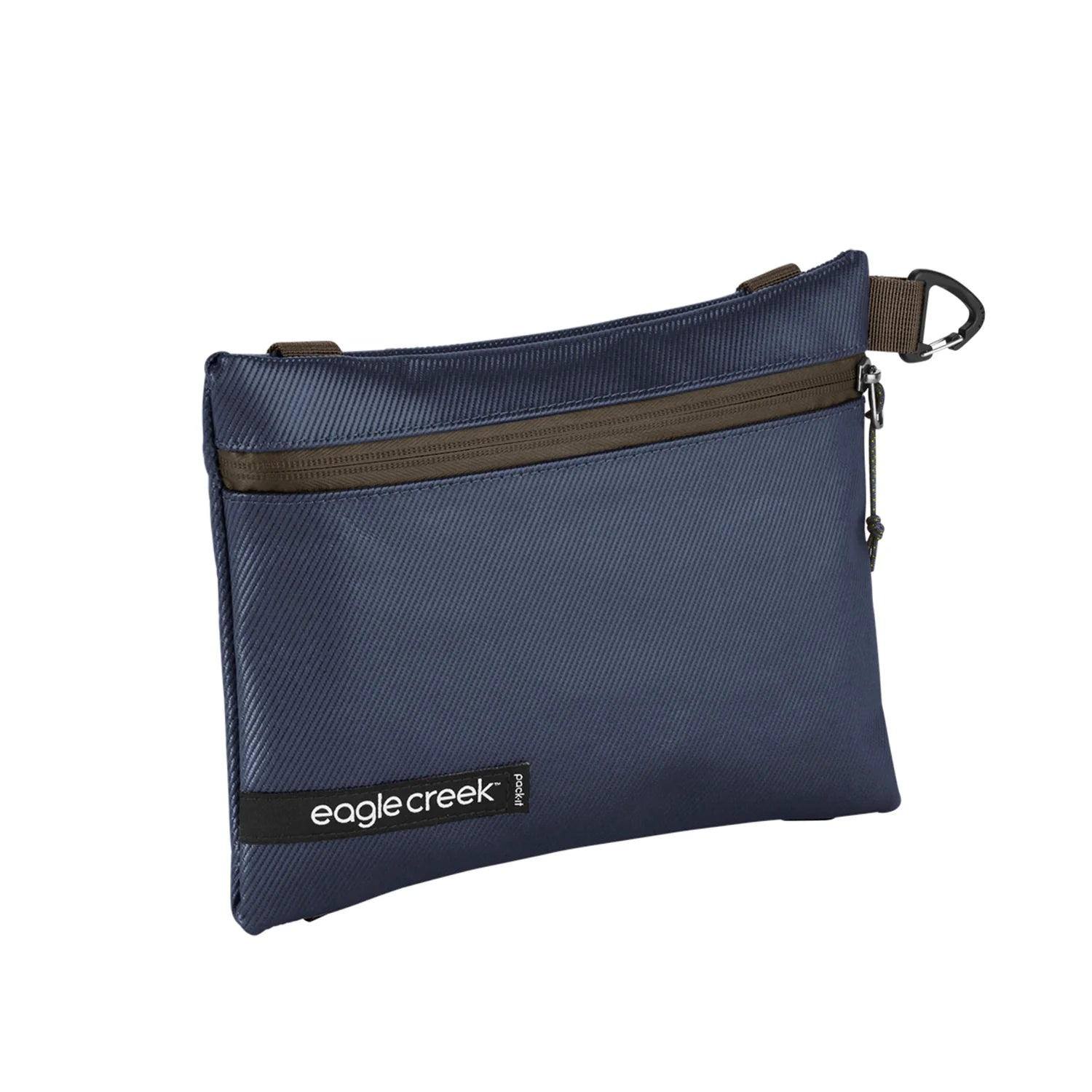 Eagle Creek PACK-IT™ GEAR POUCH S Rush Blue