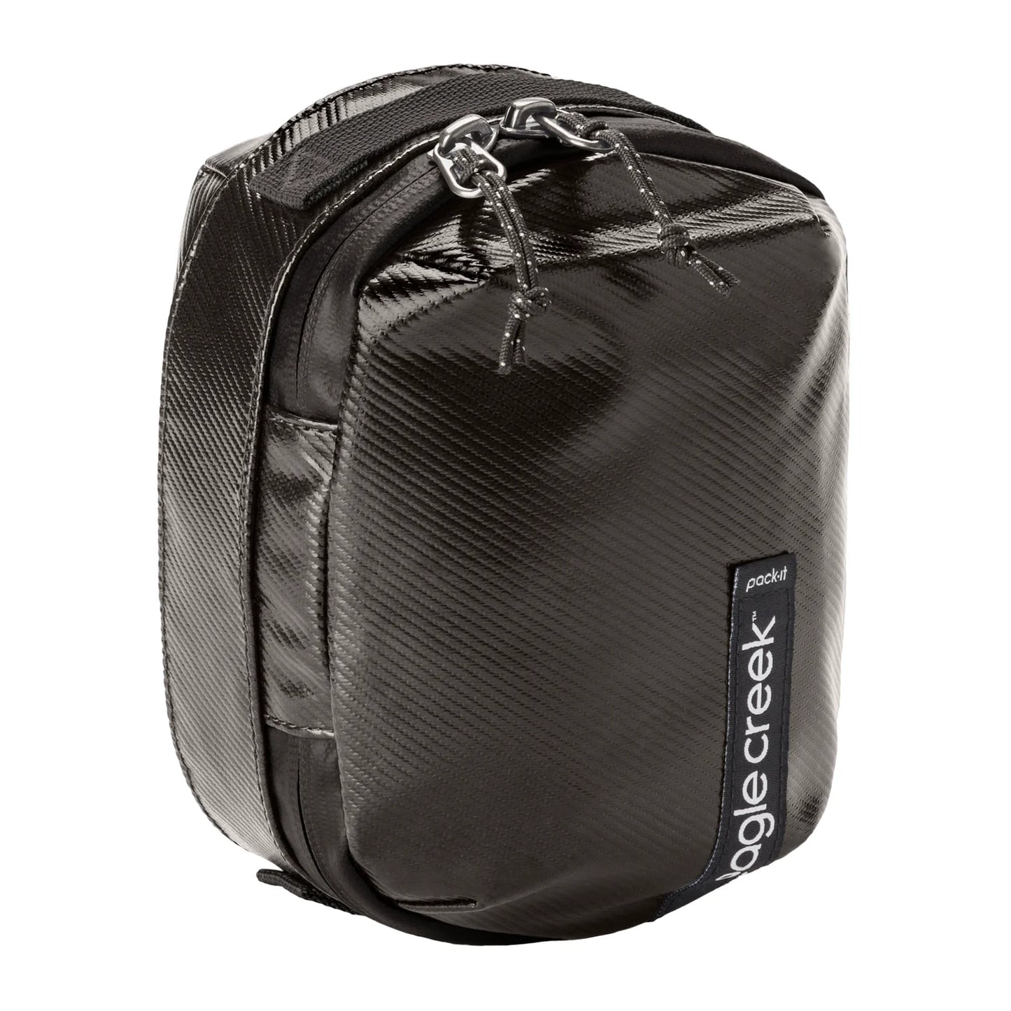 Eagle Creek PACK-IT™ GEAR CUBE XS Black