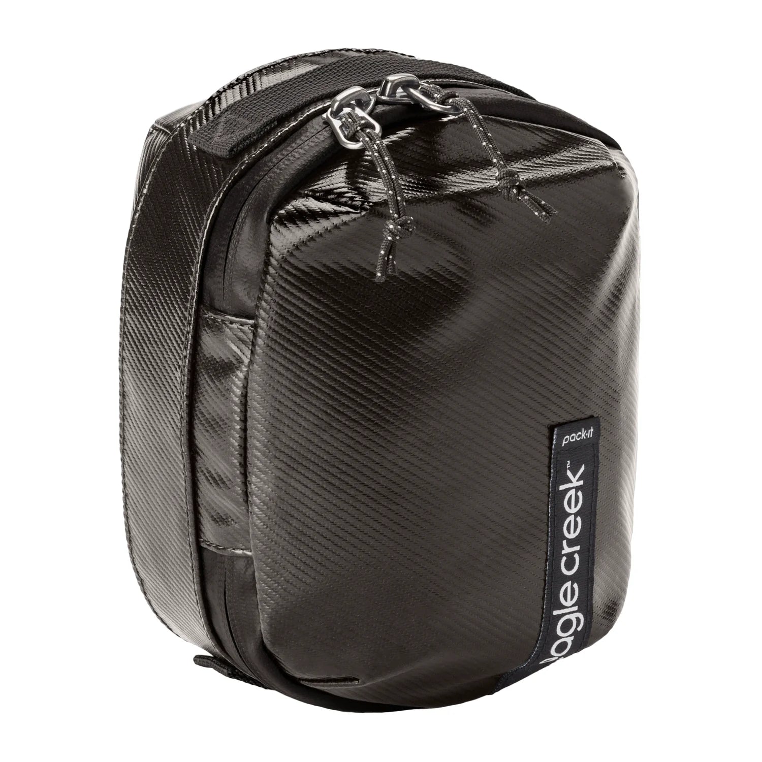 Eagle Creek PACK-IT™ GEAR CUBE XS Black