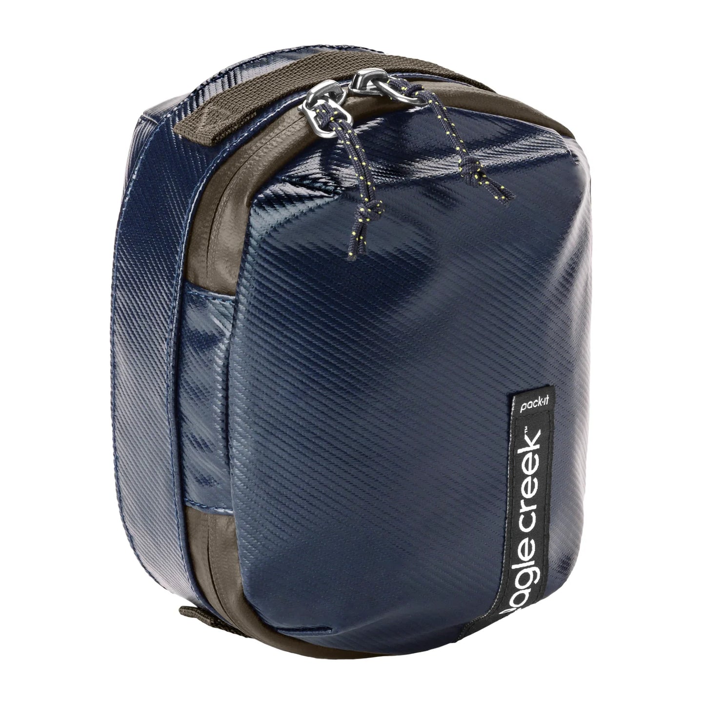 Eagle Creek PACK-IT™ GEAR CUBE XS Rush Blue