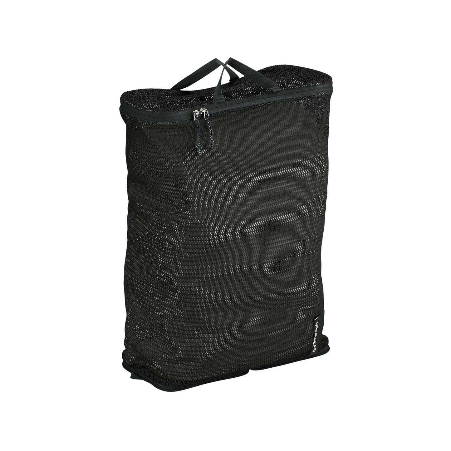 Eagle Creek PACK-IT™ REVEAL LAUNDRY SAC