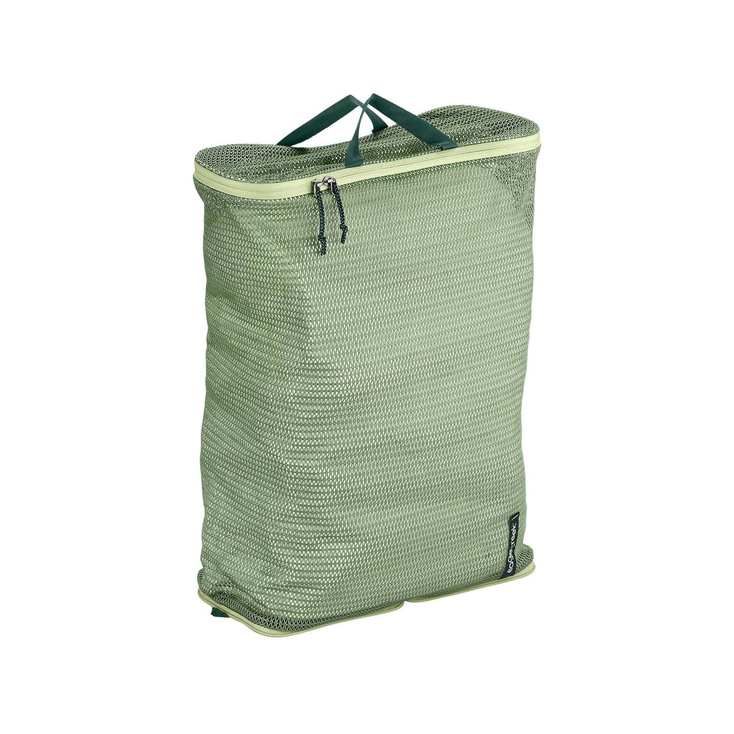 Eagle Creek PACK-IT™ REVEAL LAUNDRY SAC