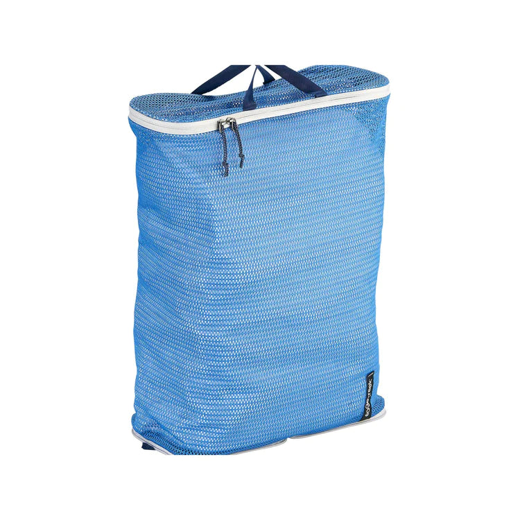 Eagle Creek PACK-IT™ REVEAL LAUNDRY SAC