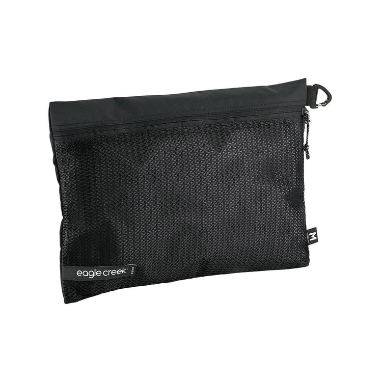 Eagle Creek- PACK-IT™ REVEAL SAC M Black