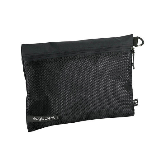 Eagle Creek- PACK-IT™ REVEAL SAC M Black