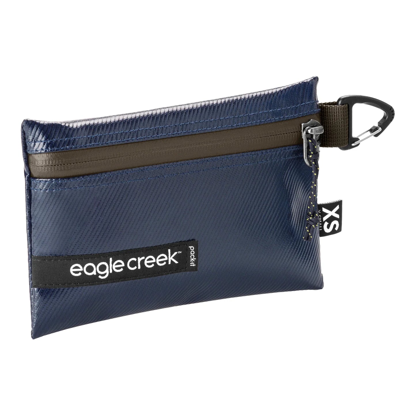 Eagle Creek PACK-IT™ GEAR POUCH XS Rush Blue