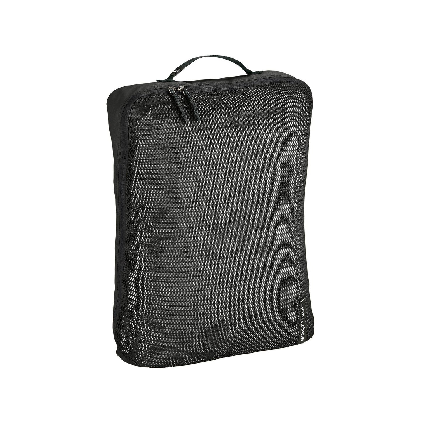 Eagle Creek PACK-IT™ REVEAL CUBE L Black