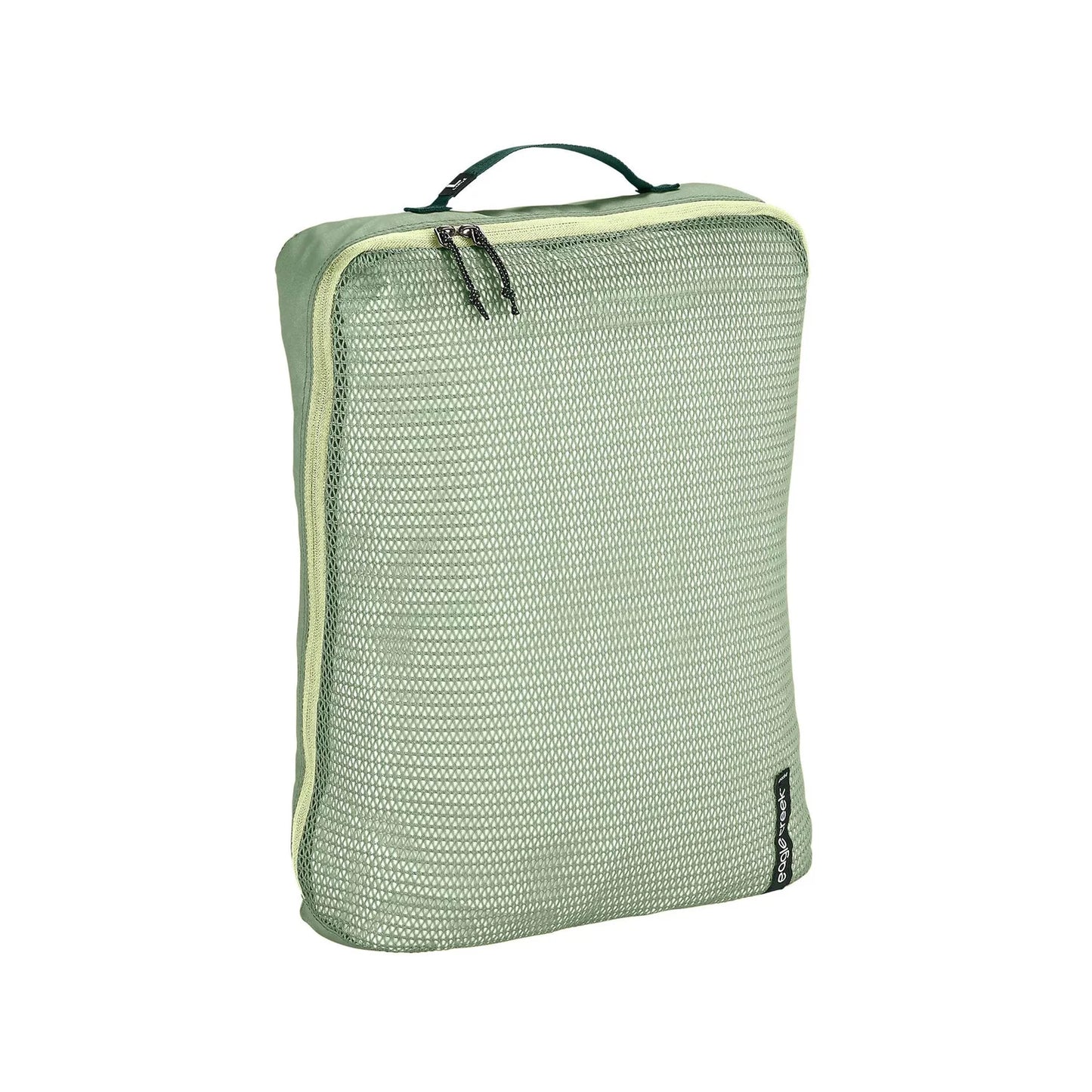Eagle Creek PACK-IT™ REVEAL CUBE L MOSSY GREEN