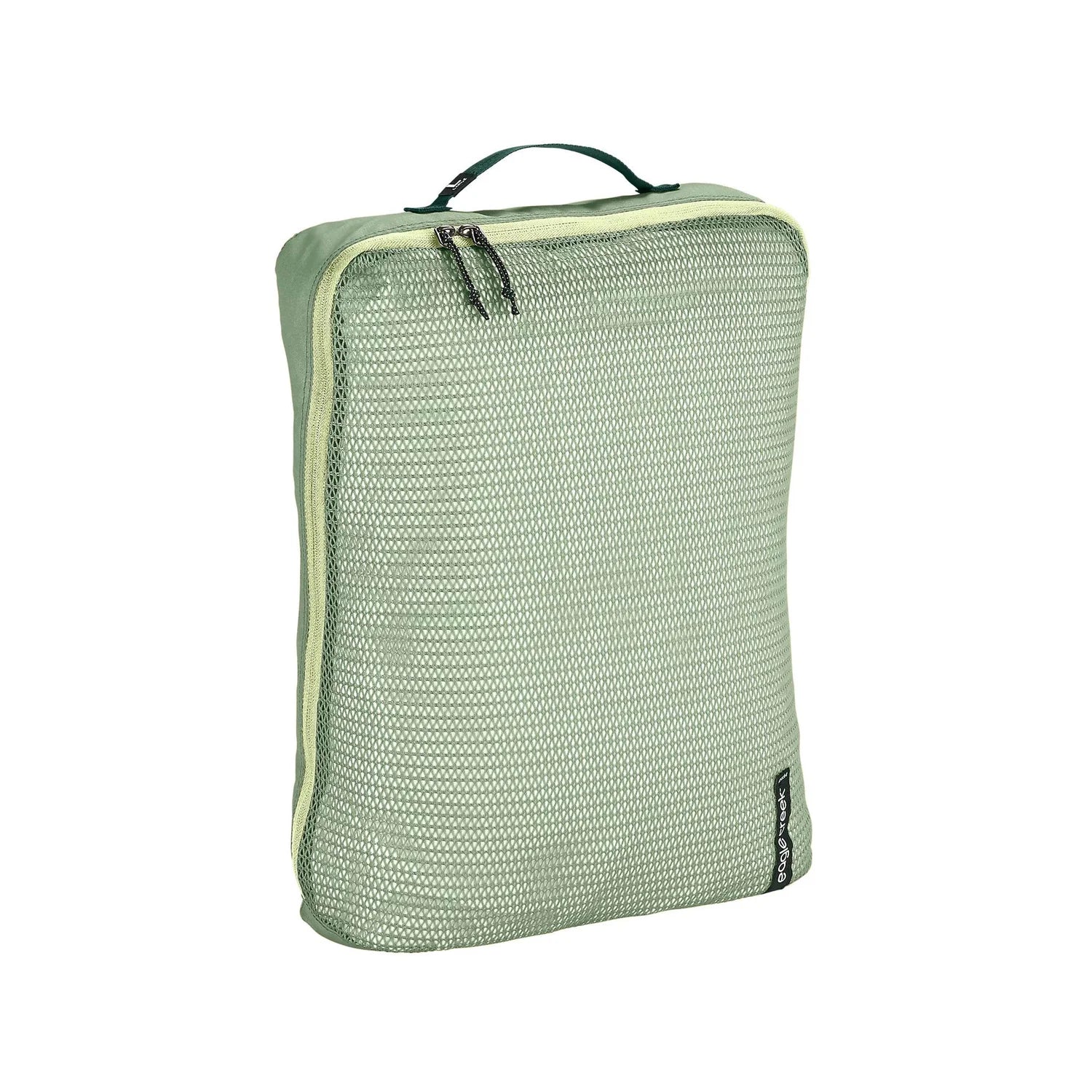 Eagle Creek PACK-IT™ REVEAL CUBE L MOSSY GREEN
