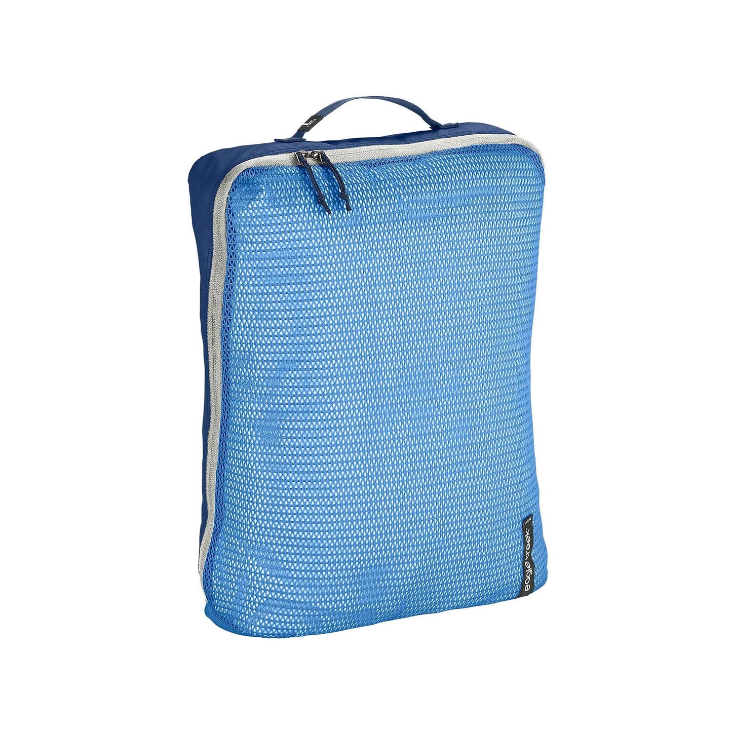 Eagle Creek PACK-IT™ REVEAL CUBE L BLUE GREY
