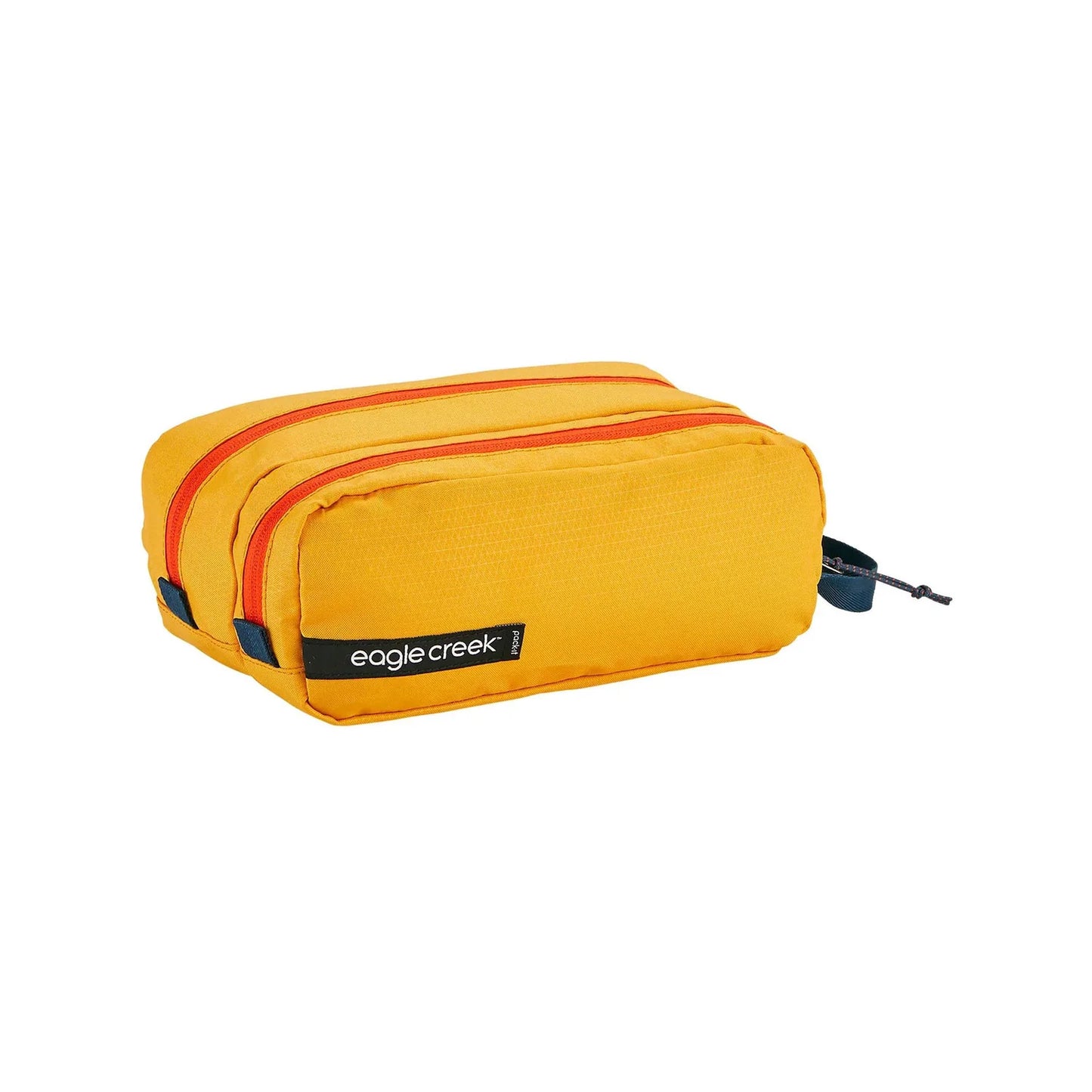 Eagle Creek PACK-IT™ REVEAL QUICK TRIP Sahara Yellow