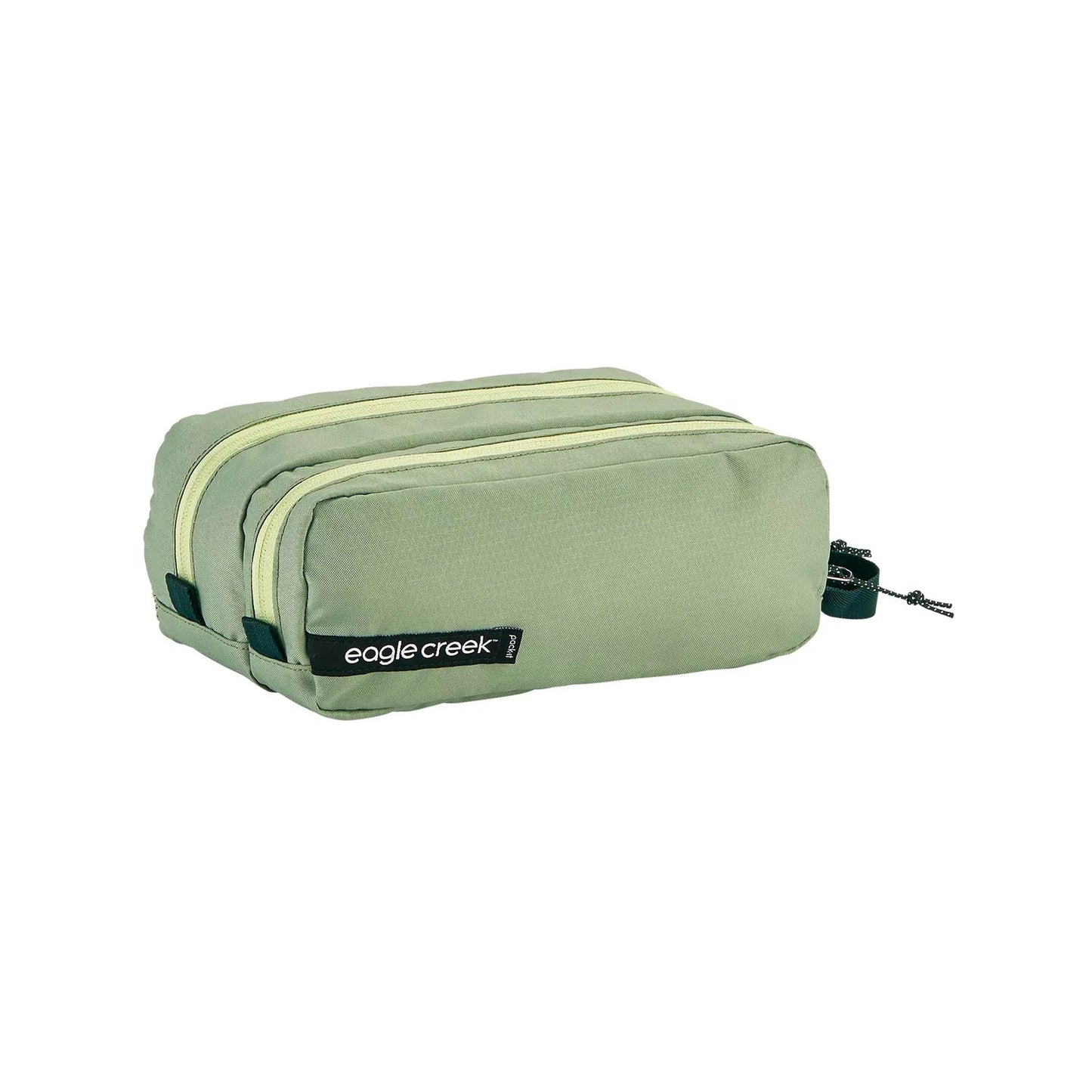 Eagle Creek PACK-IT™ REVEAL QUICK TRIP Mossy Green