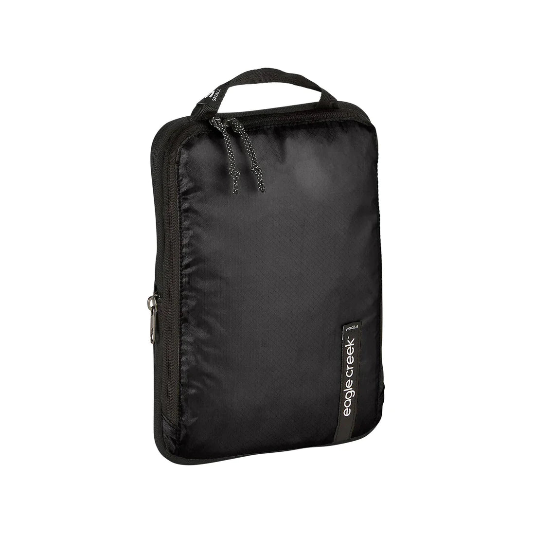 Eagle Creek PACK-IT™ ISOLATE COMPRESSION CUBE- Size Small