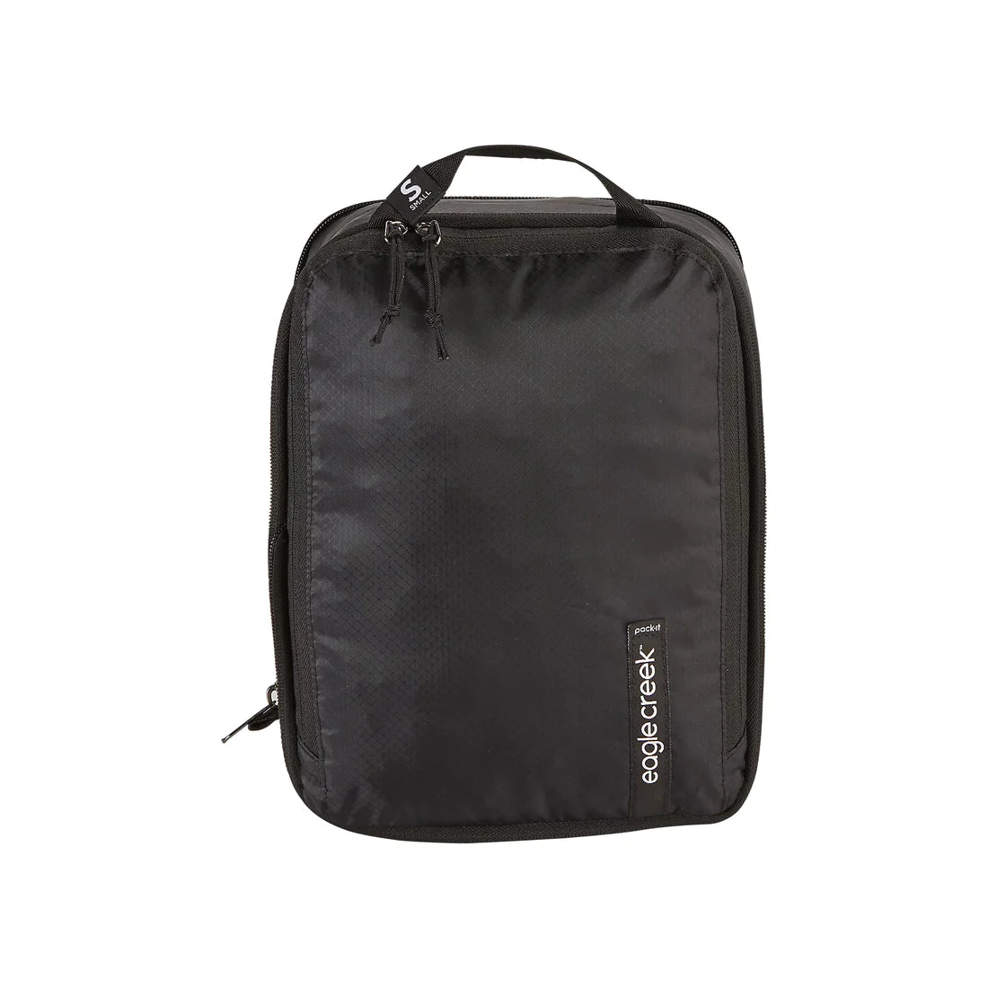 Eagle Creek PACK-IT™ ISOLATE COMPRESSION CUBE- Size Small