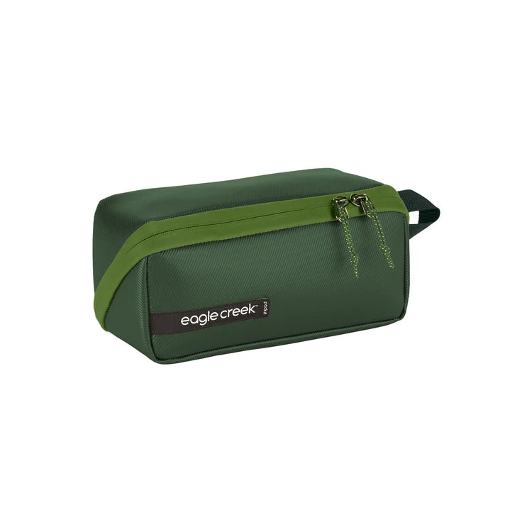 Eagle Creek Water Resistant PACK-IT® GEAR QUICK TRIP