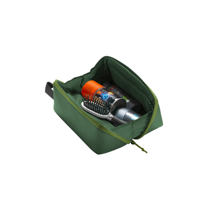 Eagle Creek Water Resistant PACK-IT® GEAR QUICK TRIP