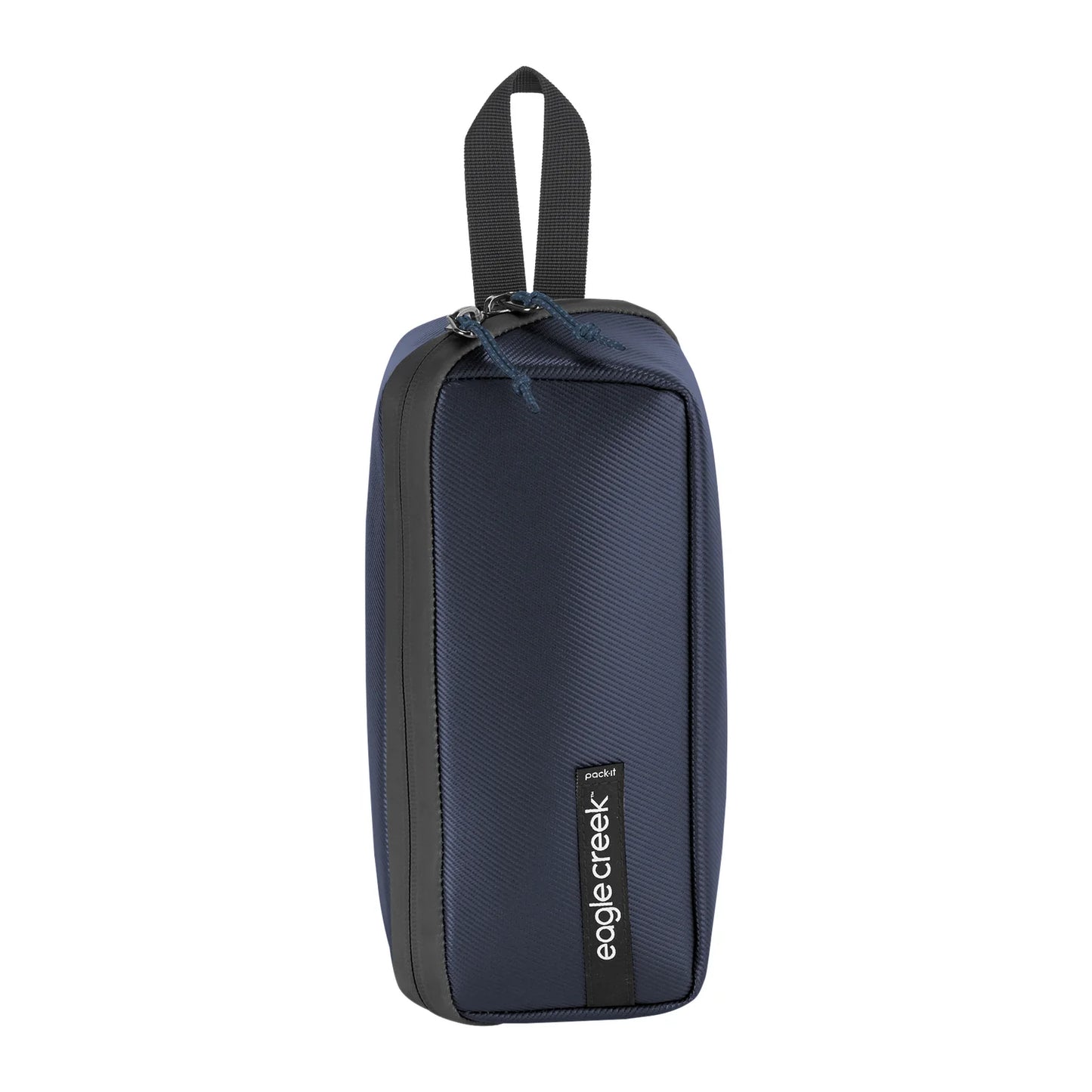 Eagle Creek Water Resistant PACK-IT® GEAR QUICK TRIP Rush Blue