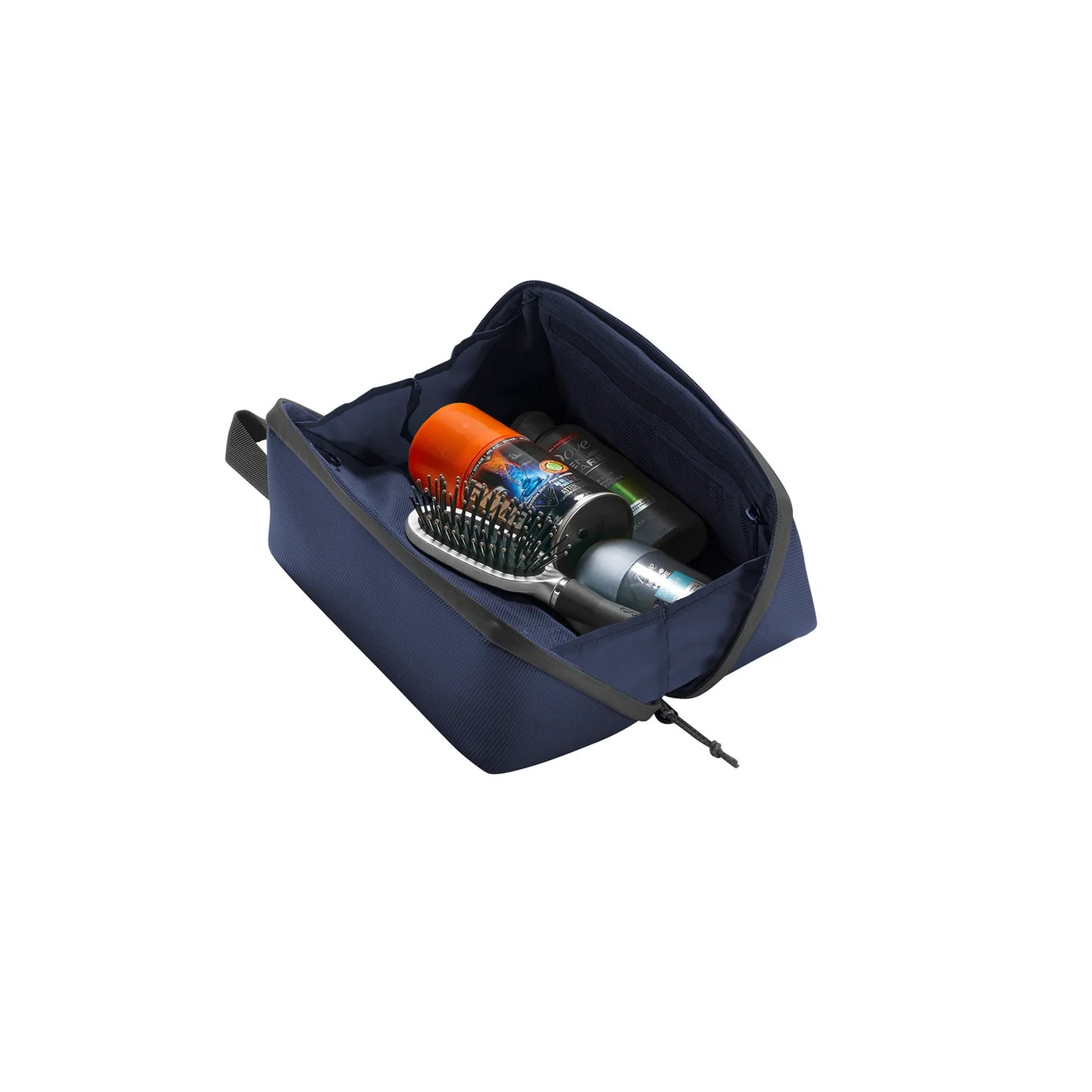 Eagle Creek Water Resistant PACK-IT® GEAR QUICK TRIP