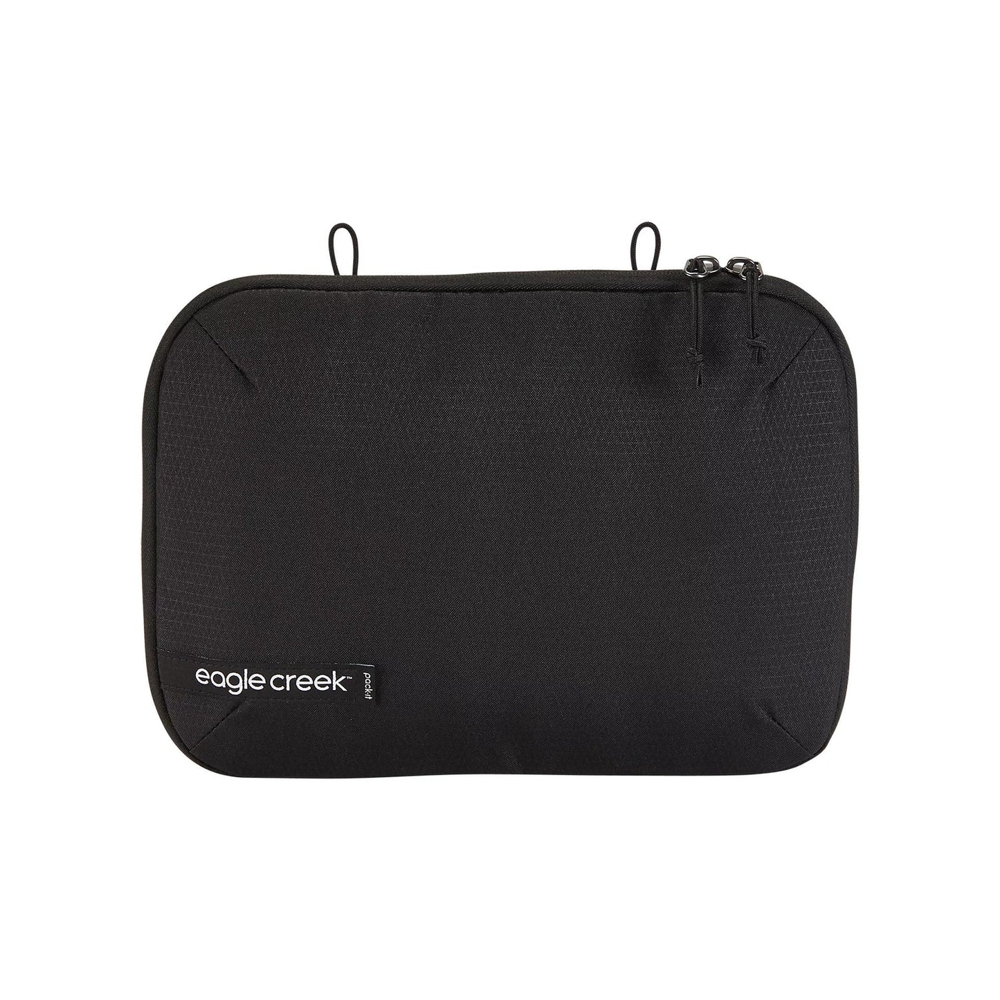 Eagle Creek PACK-IT™ REVEAL E-TOOLS ORGANIZER PRO