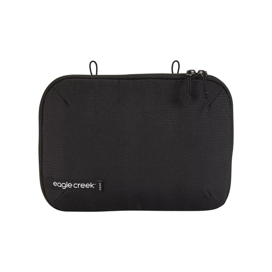 Eagle Creek PACK-IT™ REVEAL E-TOOLS ORGANIZER PRO