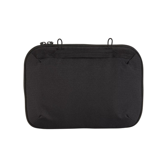 Eagle Creek PACK-IT™ REVEAL E-TOOLS ORGANIZER PRO