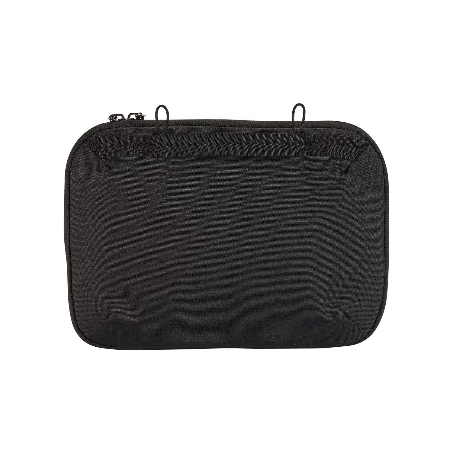 Eagle Creek PACK-IT™ REVEAL E-TOOLS ORGANIZER PRO