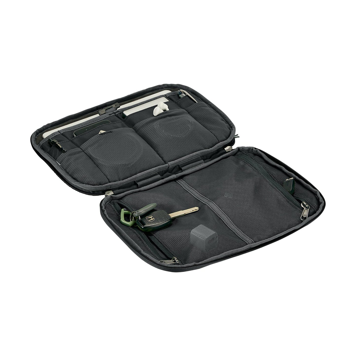 Eagle Creek PACK-IT™ REVEAL E-TOOLS ORGANIZER PRO