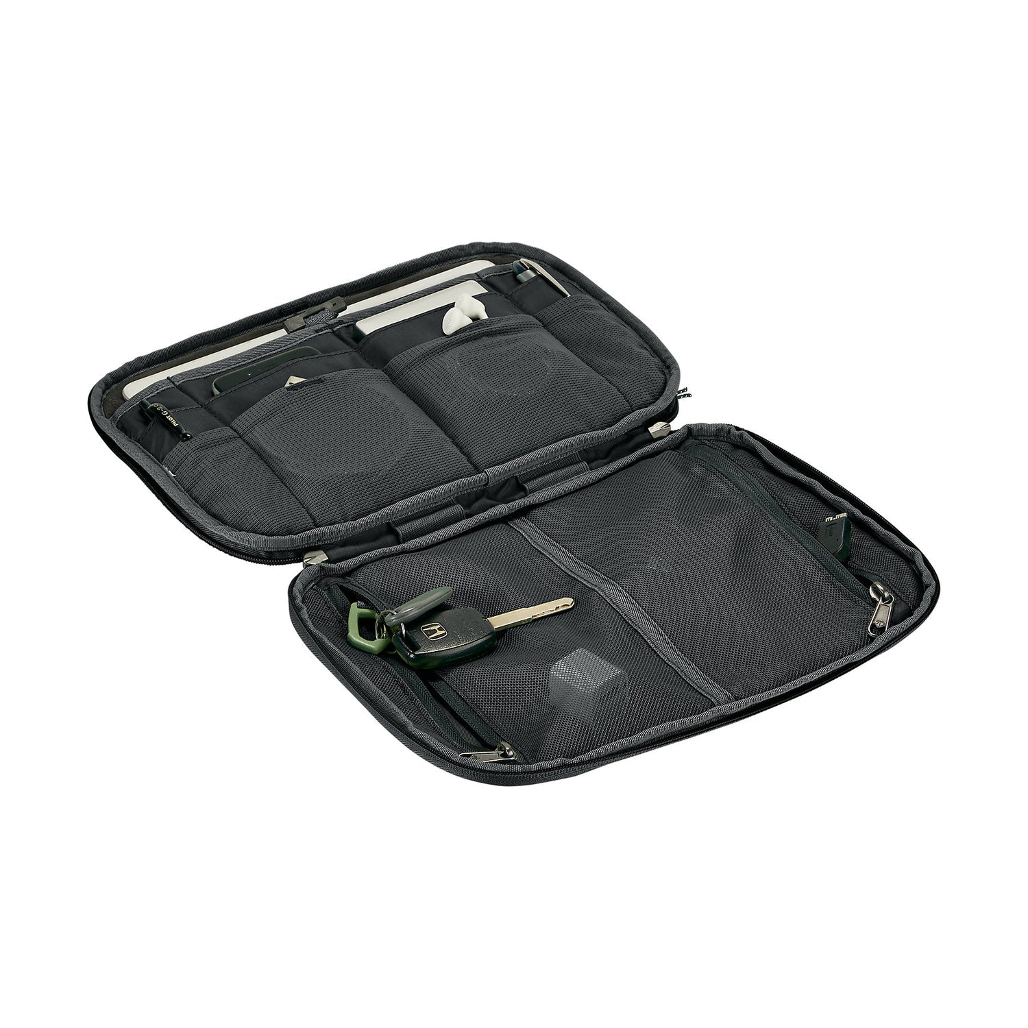 Eagle Creek PACK-IT™ REVEAL E-TOOLS ORGANIZER PRO