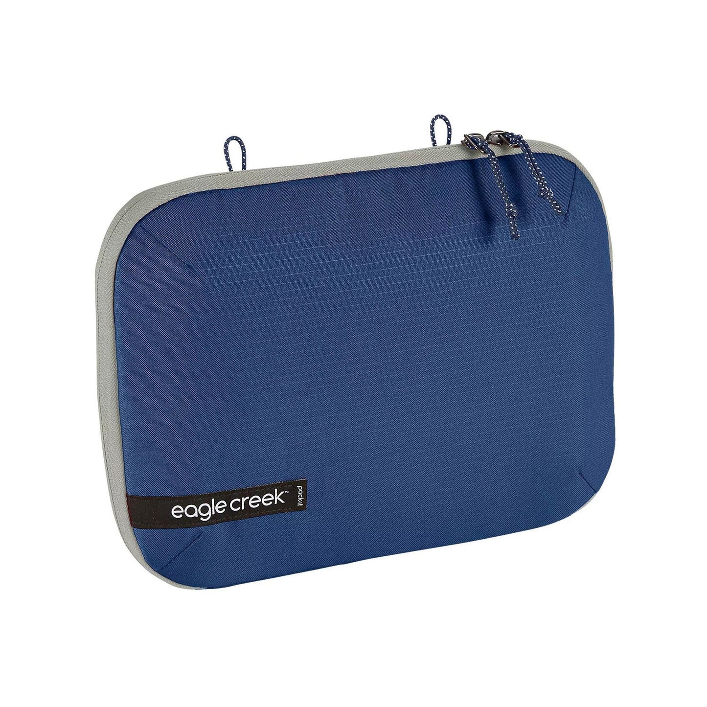 Eagle Creek PACK-IT™ REVEAL E-TOOLS ORGANIZER PRO Blue Grey