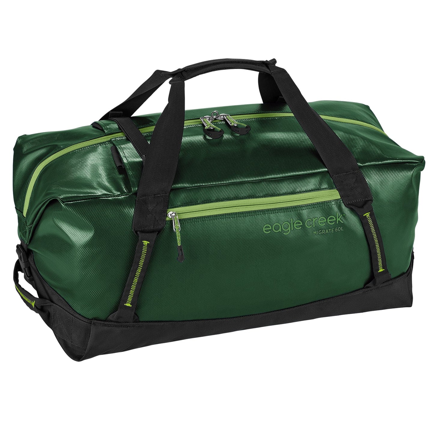 Eagle Creek MIGRATE 60L Duffel/Backpack