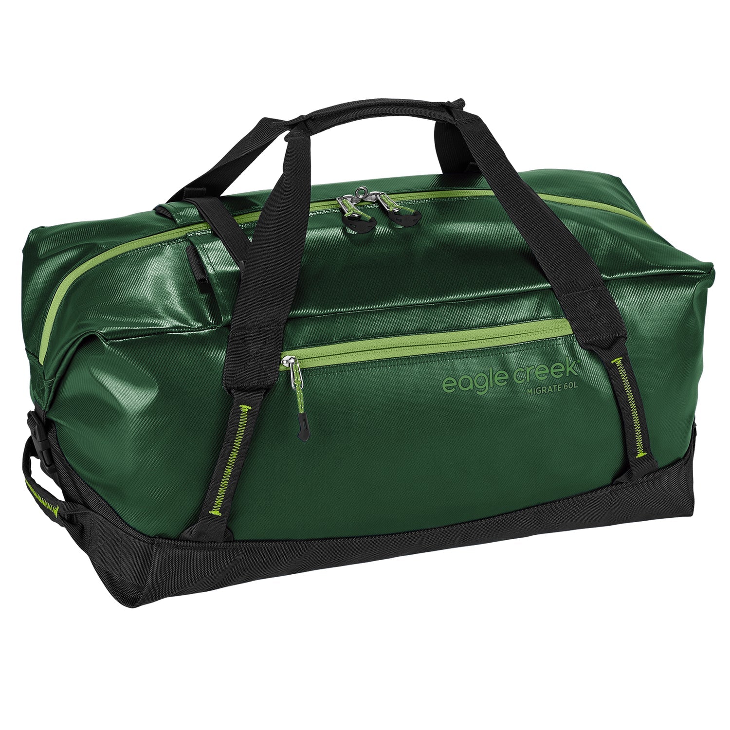 Eagle Creek MIGRATE 60L Duffel/Backpack