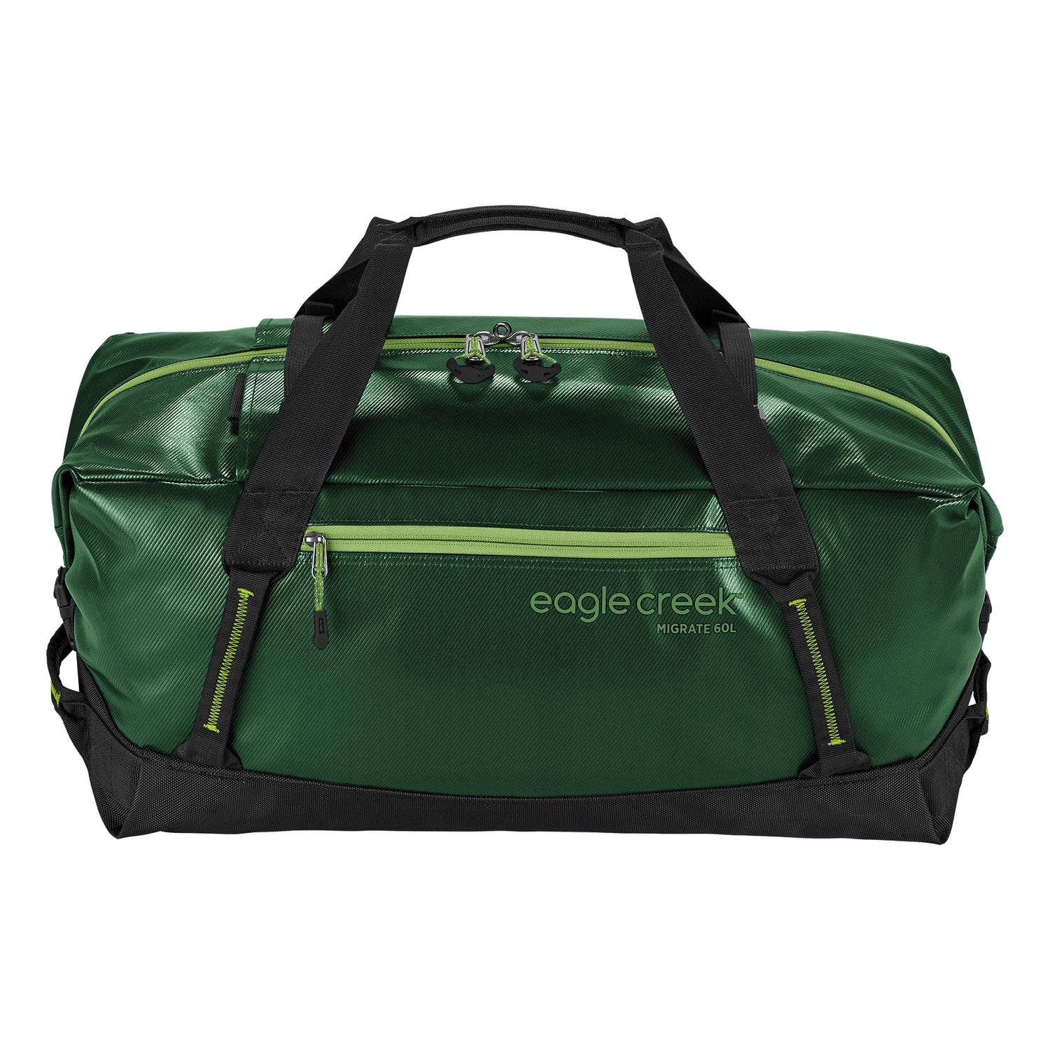 Eagle Creek MIGRATE 60L Duffel/Backpack