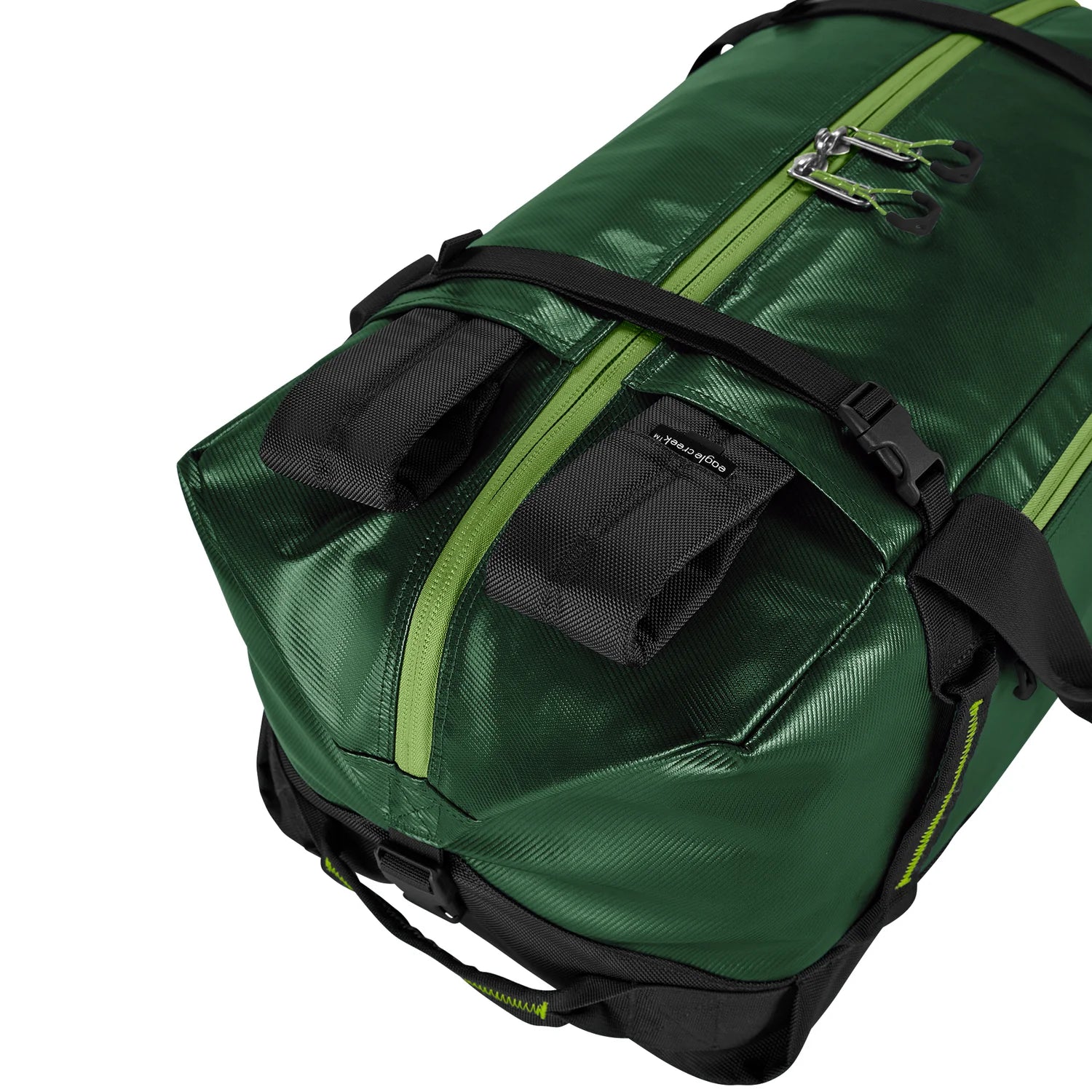 Eagle Creek MIGRATE 60L Duffel/Backpack