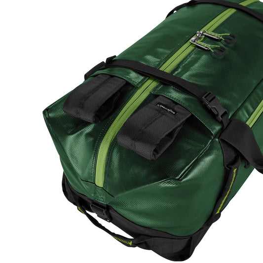 Eagle Creek MIGRATE 60L Duffel/Backpack
