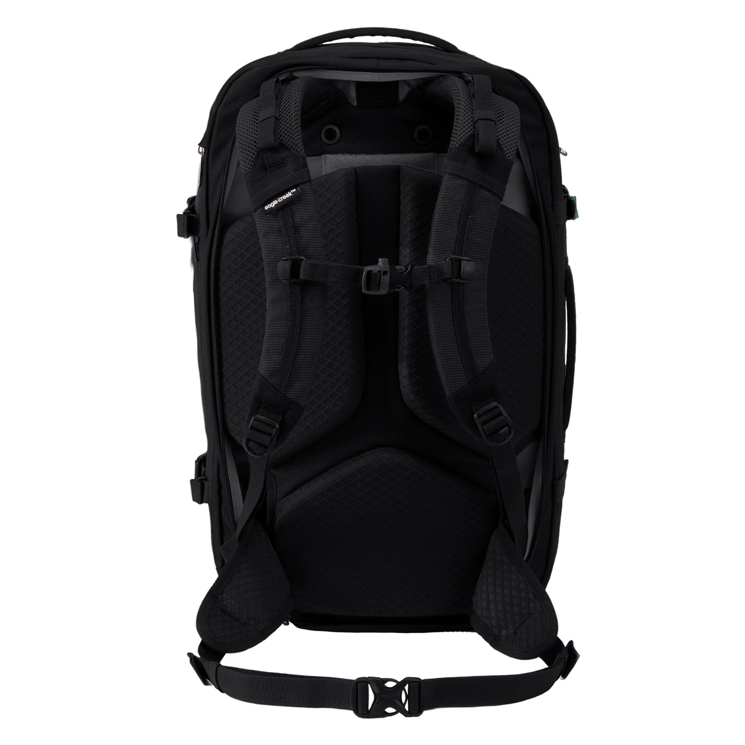 Eagle Creek Tour Travel Backpack 40L M/L