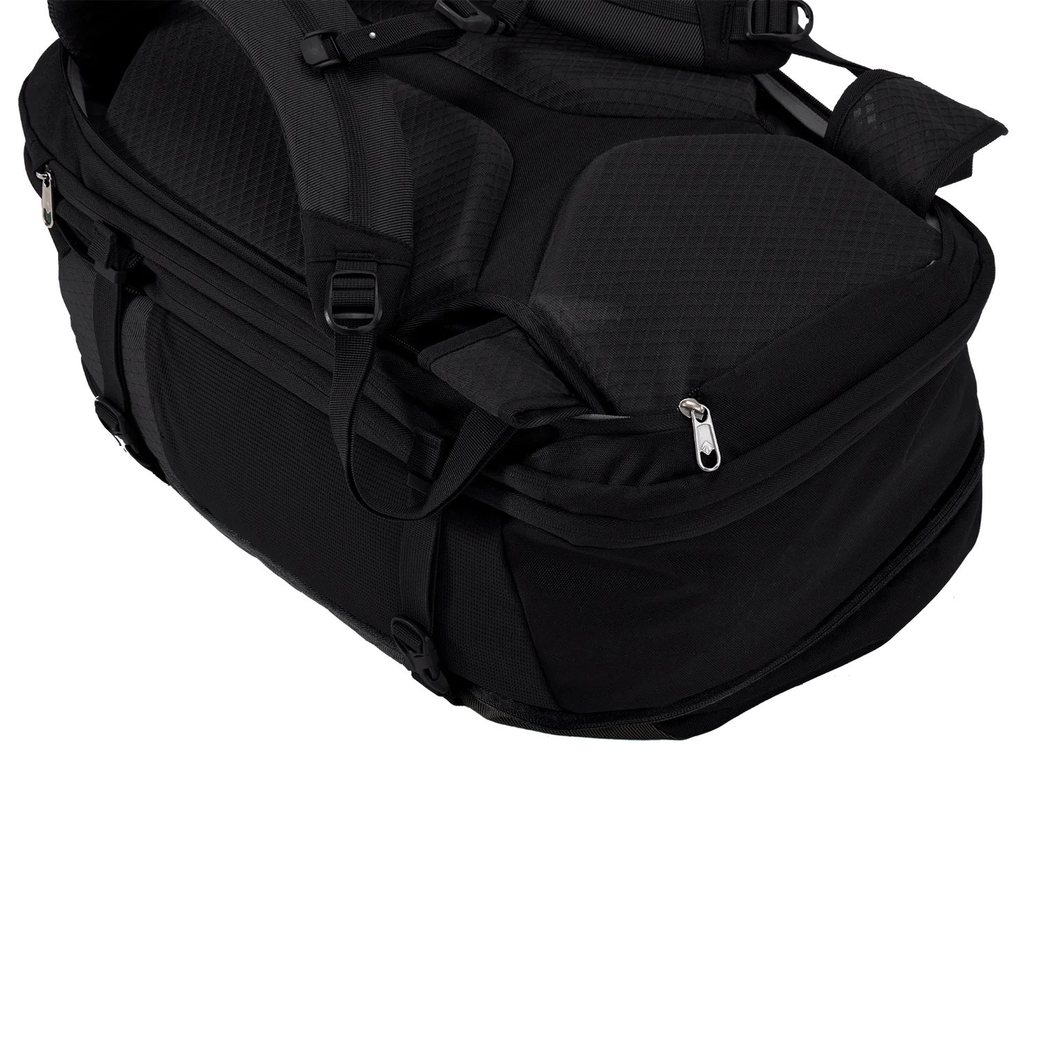 Eagle Creek Tour Travel Backpack 40L M/L