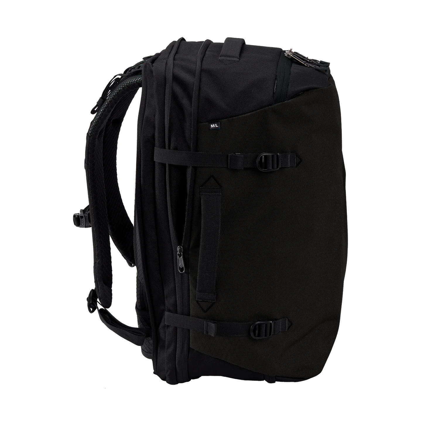 Eagle Creek Tour Travel Backpack 40L M/L