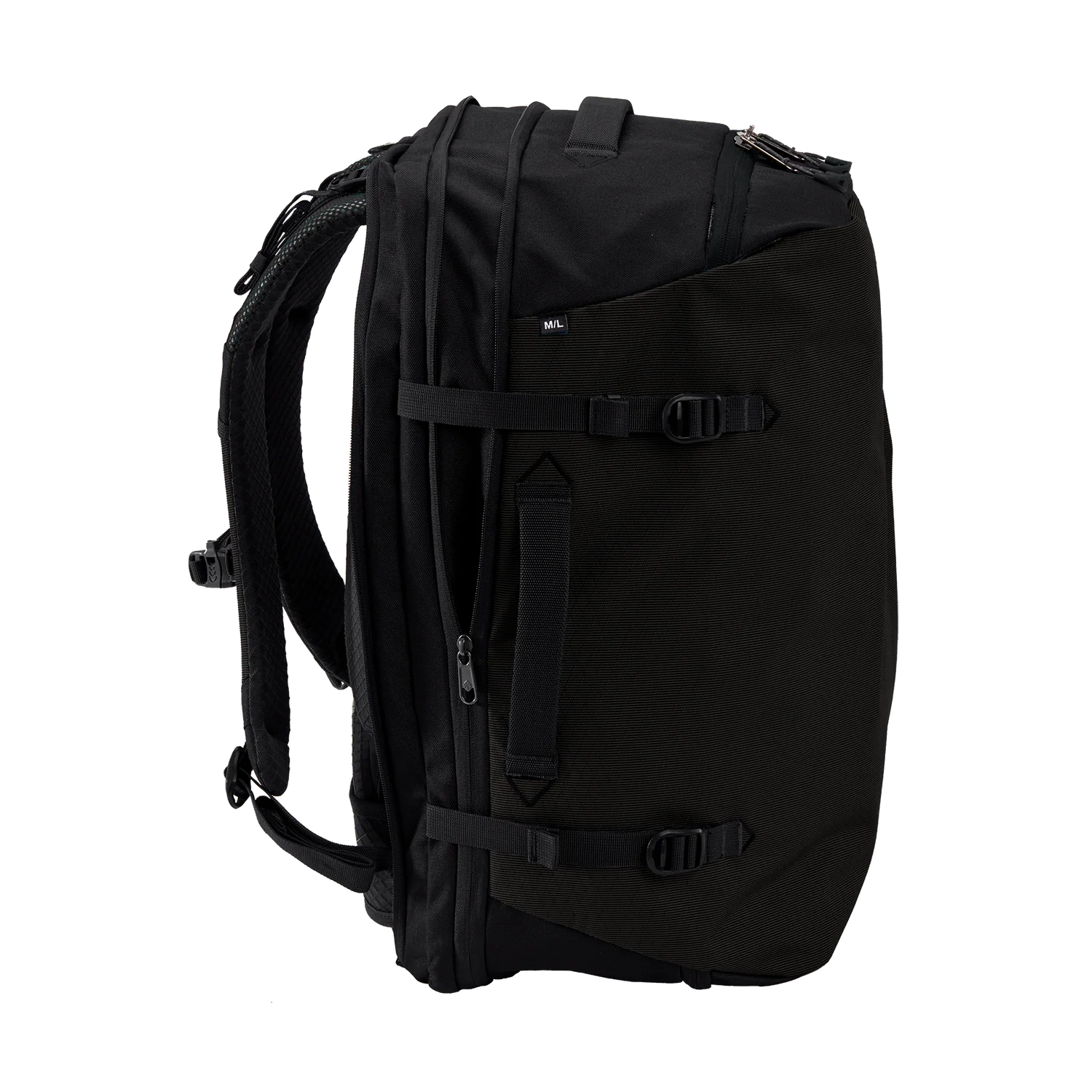 Eagle Creek Tour Travel Backpack 40L M/L