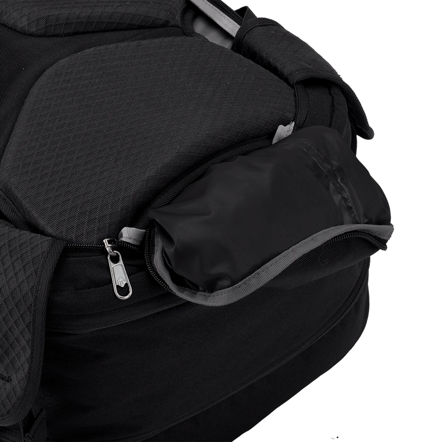 Eagle Creek Tour Travel Backpack 40L M/L