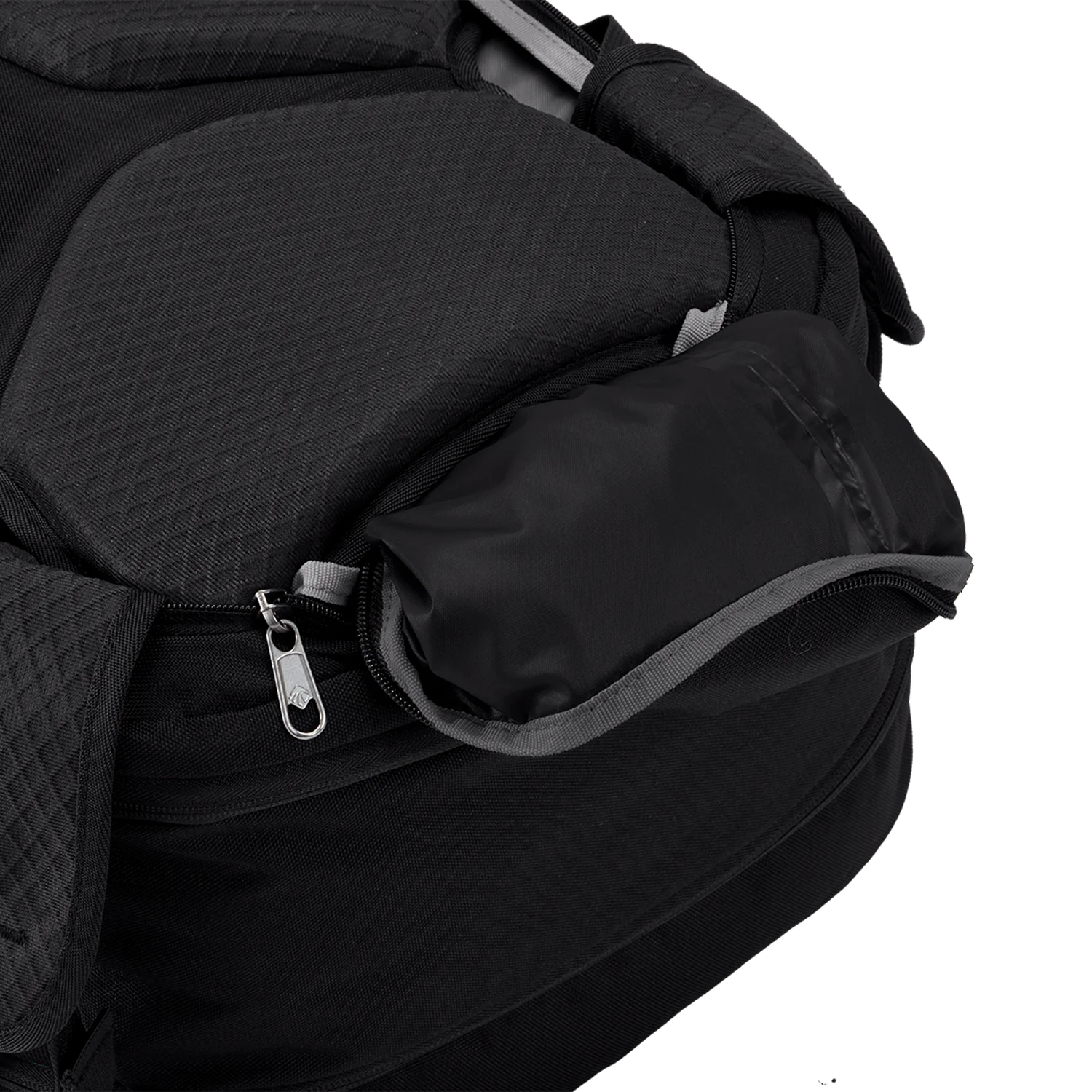 Eagle Creek Tour Travel Backpack 40L M/L