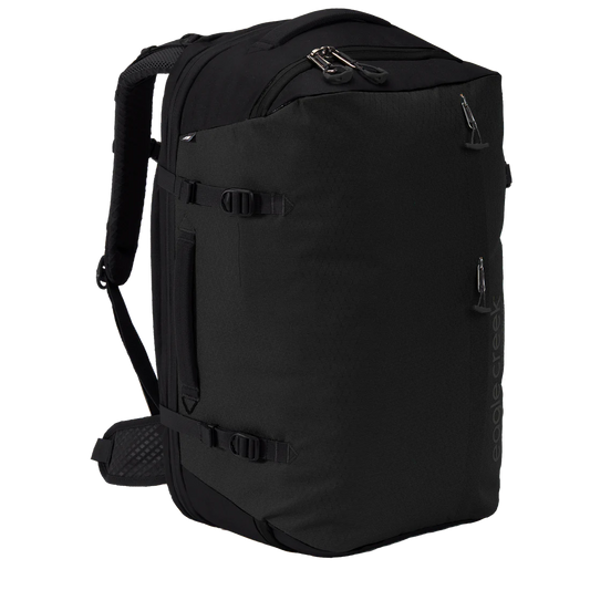 Eagle Creek Tour Travel Backpack 40L M/L Black