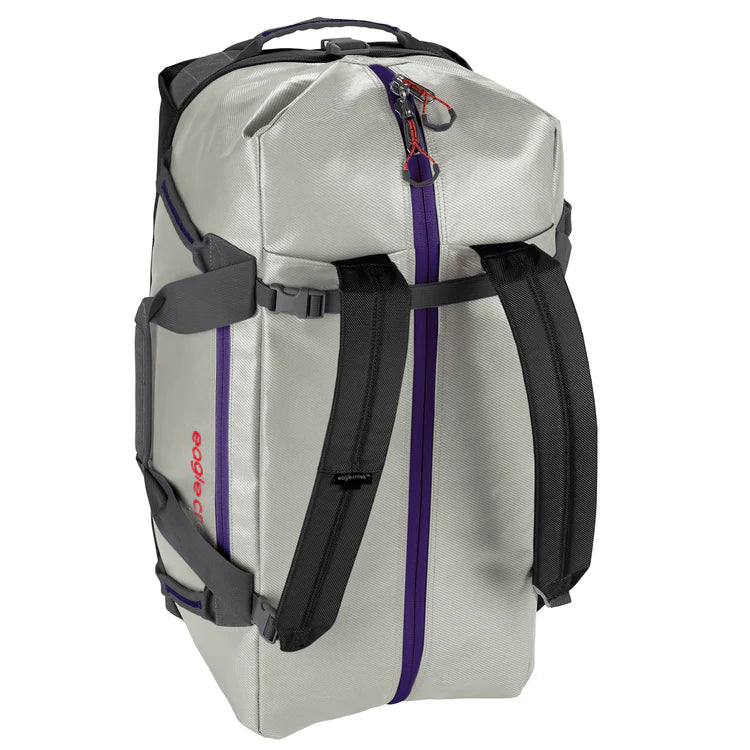 Eagle Creek 40L Migrate Duffel/Backpack