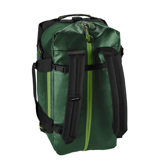 Eagle Creek 40L Migrate Duffel/Backpack