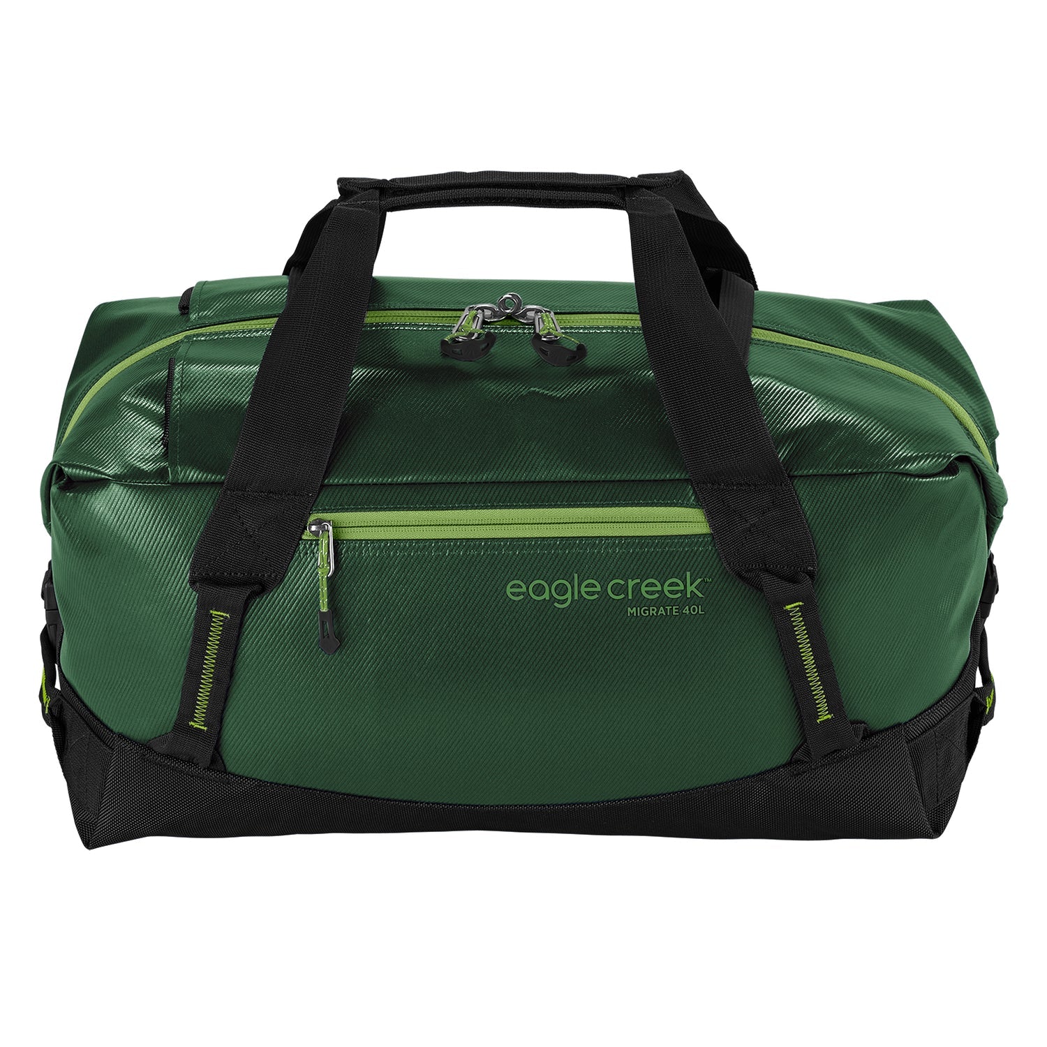 Eagle Creek 40L Migrate Duffel/Backpack