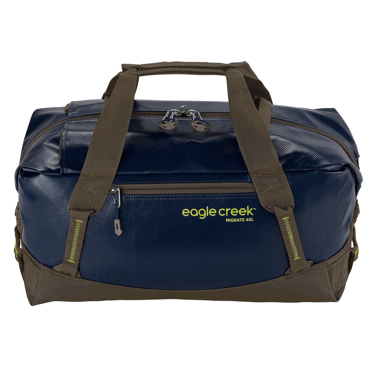 Eagle Creek 40L Migrate Duffel/Backpack