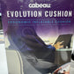 Cabeau Evolution Ergonomic Inflatable Seat Cushion