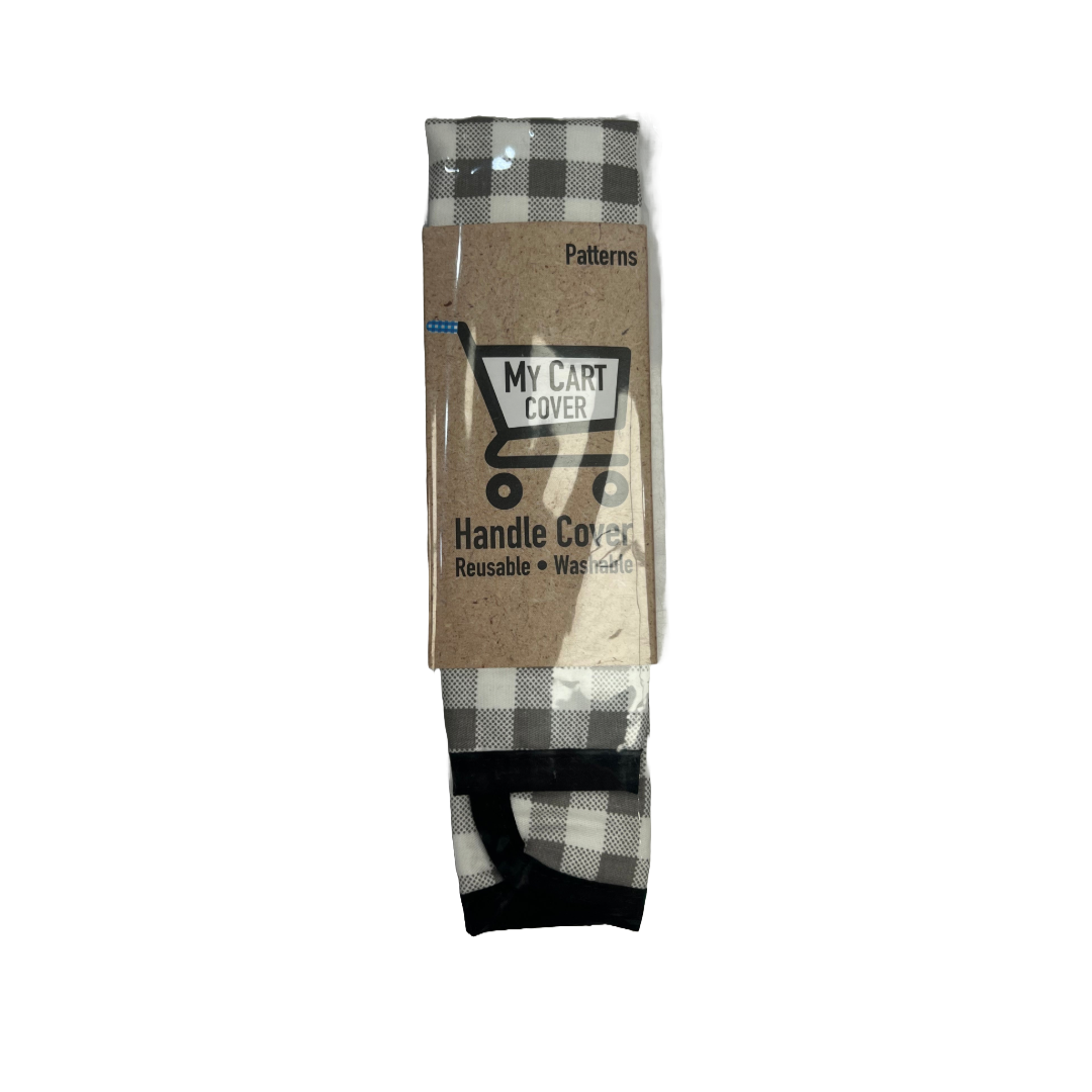 Zorbitz My Cart Cover