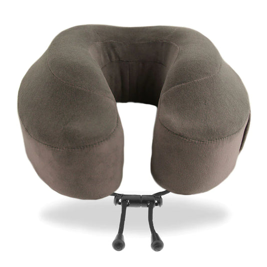Evolution Classic® Neck Pillow Graphite