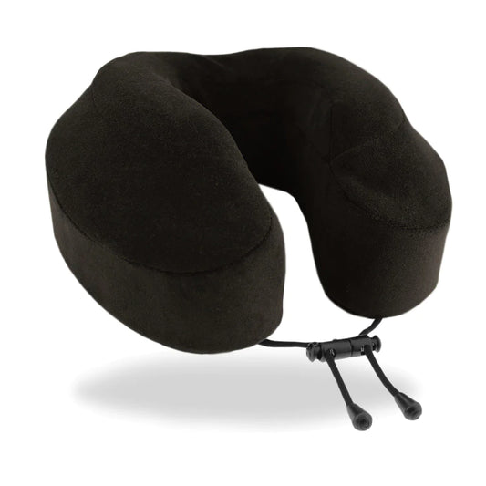 Evolution Classic® Neck Pillow Midnight