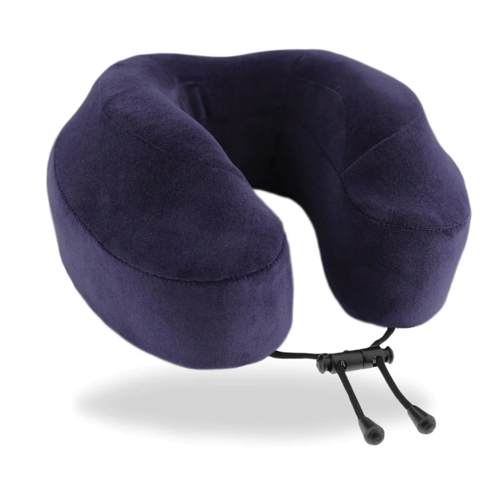 Evolution Classic® Neck Pillow Navy